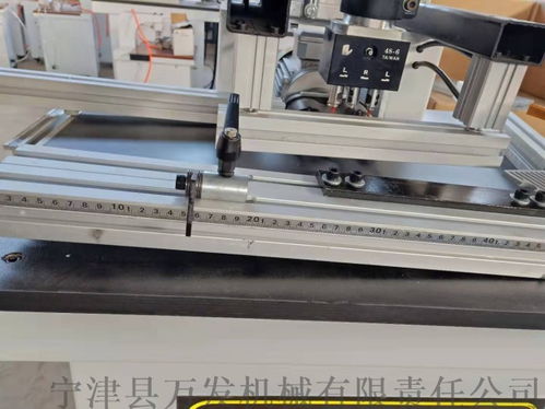 多功能立卧钻 木工机械中的创新利器