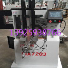 深圳龙华诚达通木工机械厂 专业打造高效木工机械解决方案