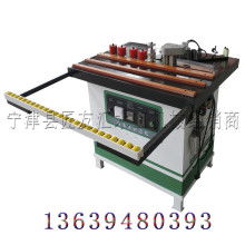 宁津巧匠人 木工机械的匠心传承与创新之路