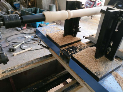 佳群木工机械 行业之星，以厂家直销与优质服务铸就卓越品质